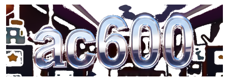 ac600 logo