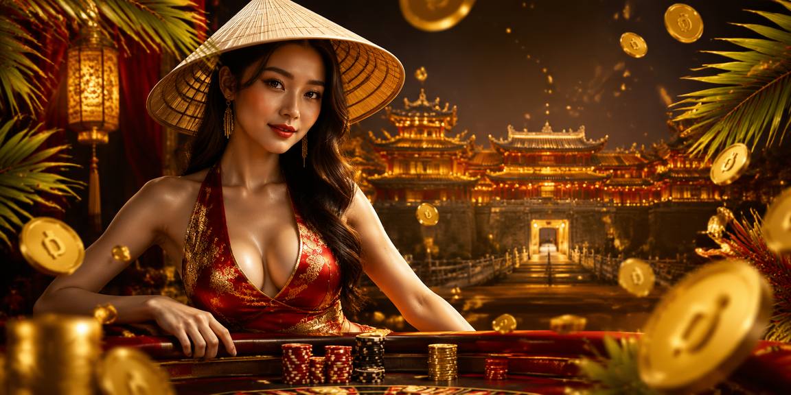 ac600 Cách chúng tôi tổ chức game