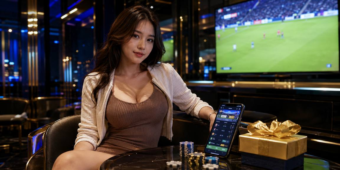 ac600 Sportsbook