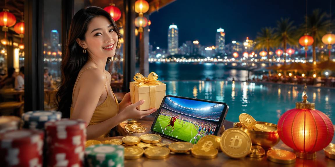 ac600 Hơn 80 bàn live từ ba nhà cung cấp hàng đầu
