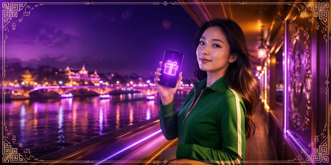 ac600 mobile gaming